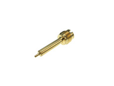 Dellorto PBHG air adjusting screw original