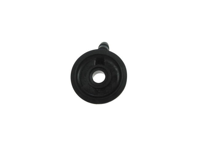 Dellorto SHA filter cover (banjo) product