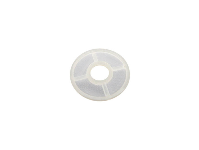 Dellorto SHA carburateur benzinefilter origineel 
