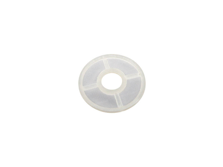 Dellorto SHA Fuel filter (Banjo) flat/round  product