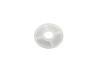 Dellorto SHA carburateur benzinefilter origineel  thumb extra
