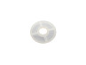 Dellorto SHA Benzin Filter (Banjo) flach / rund   thumb extra