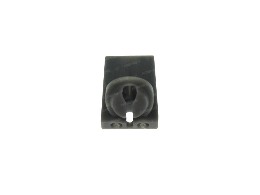 Dellorto SHA throttle slide PVC original product
