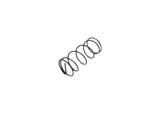 Dellorto SHA throttle slide spring original product