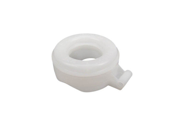 Dellorto SHA carburetor float