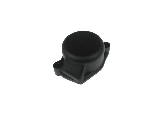 Dellorto SHA carburetor float bowl original product
