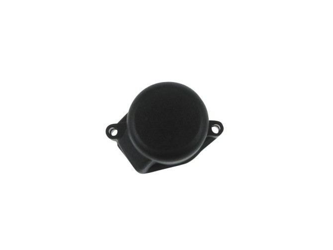 Dellorto SHA carburetor float bowl original product