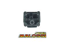 Dellorto PHBG float tank transparent Malossi
