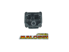 Dellorto PHBG 16-21mm Schwimmerkammer Transparant Malossi