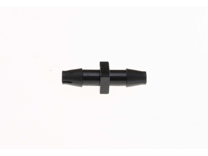 Benzineslang connector 6mm product