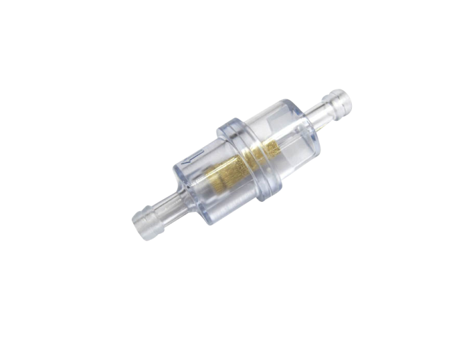 Fuel filter small product