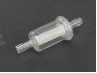 Benzinefilter Malossi 6mm thumb extra