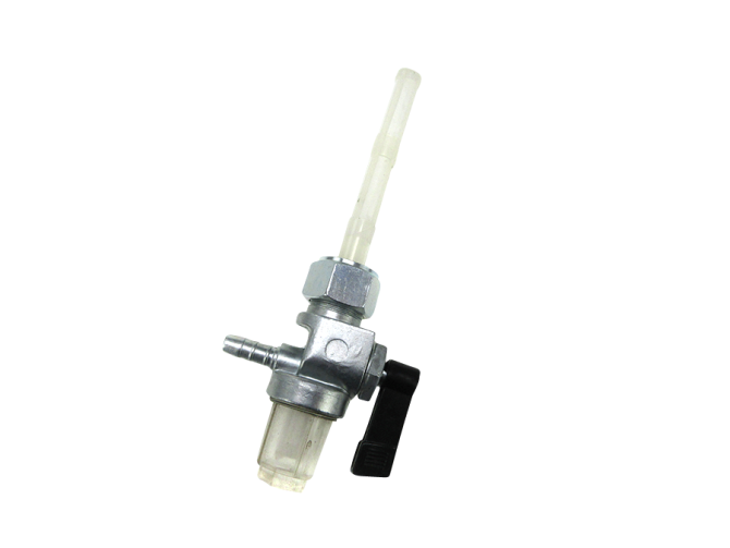 Petcock M16x1 Puch MV / VS DS MS VZ Monza Cobra M50 import product
