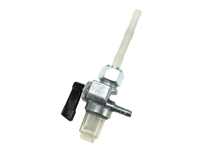 Petcock M16x1 Puch MV / VS DS MS VZ Monza Cobra M50 import product