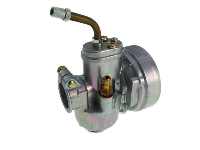 Bing 15mm carburetor replica Puch DS50R / DS60R / M50 / Monza / Grand Prix / X50 product