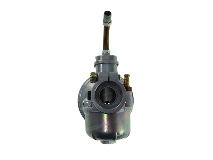 Bing 15mm carburetor rep Puch DS50R DS60R M50 Monza GP X50