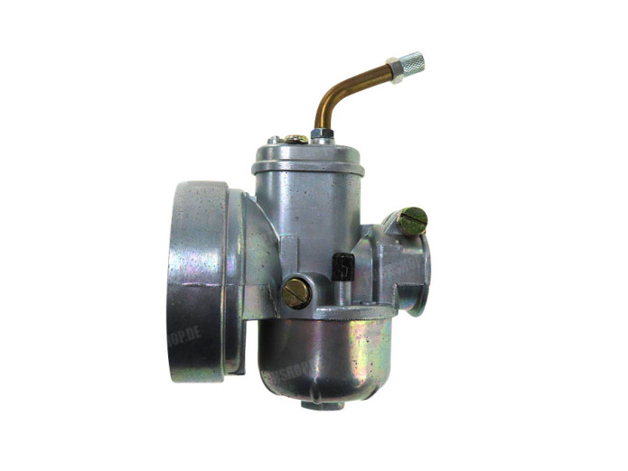 Bing 15mm carburetor rep Puch DS50R DS60R M50 Monza GP X50