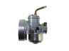 Bing 15mm carburetor rep Puch DS50R DS60R M50 Monza GP X50
