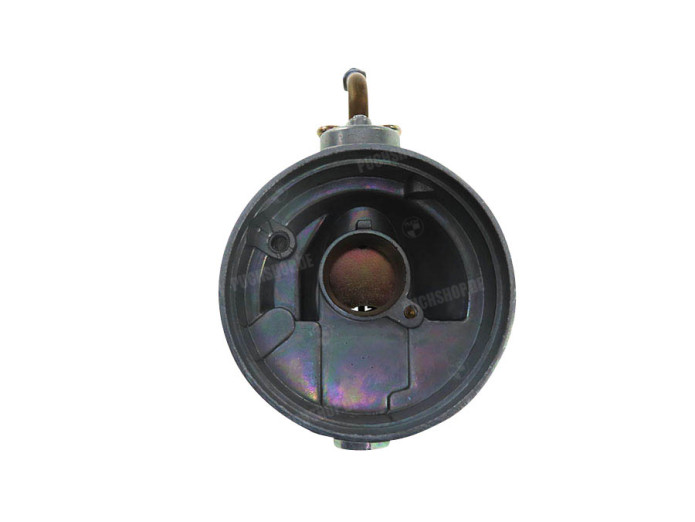 Bing 15mm carburetor rep Puch DS50R DS60R M50 Monza GP X50
