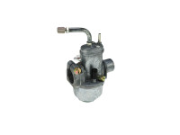 Bing 12mm carburetor Swiing Puch Maxi