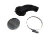 Suction rubber with mesh air filter kit Dellorto PHBG thumb extra