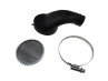 Ansauggummi mit Sibluftfilter Satz (Dellorto PHBG) thumb extra