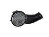 Ansauggummi mit Sibluftfilter Satz (Dellorto PHBG) thumb extra