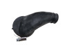 Ansauggummi mit Sibluftfilter Satz (Dellorto PHBG) thumb extra