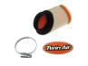 Air filter 45mm foam small diagonal TwinAir 2