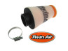 Air filter 35mm foam small TwinAir thumb extra