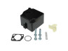 Luchtfilter Sachs / Hercules 504 505 535 behuizing voorzijde thumb extra