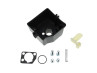Luchtfilter Sachs / Hercules 504 505 535 behuizing voorzijde thumb extra
