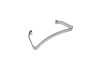 Bing 15-17mm with 60mm air filter spring thumb extra