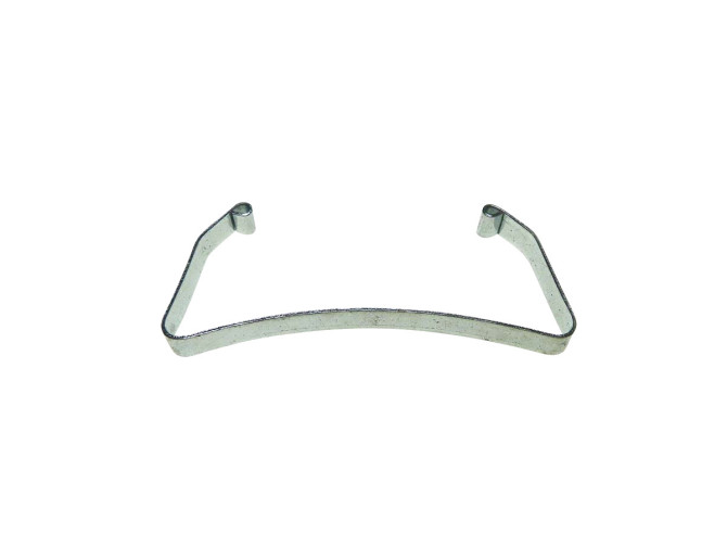 Bing 15-17mm met 60mm zeeffilter veerklem  product