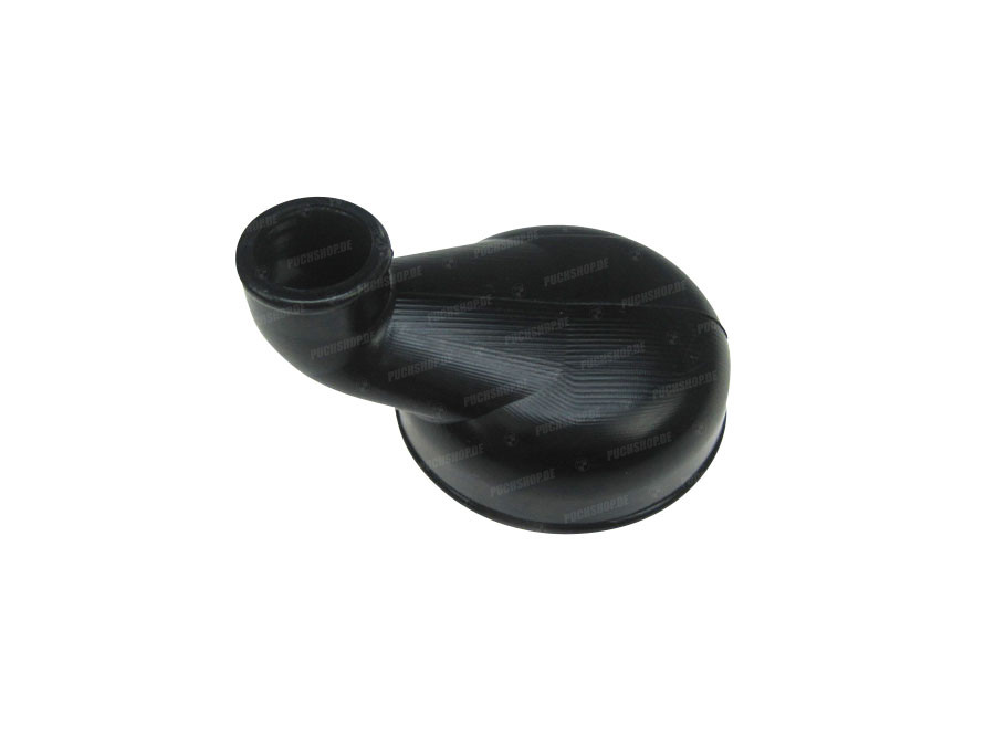 Intake rubber Puch MV / VS etc. round product