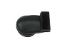 Intake rubber Puch MV / VS / X50 etc. square thumb extra
