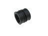 Intake rubber rubber 25mm universal thumb extra