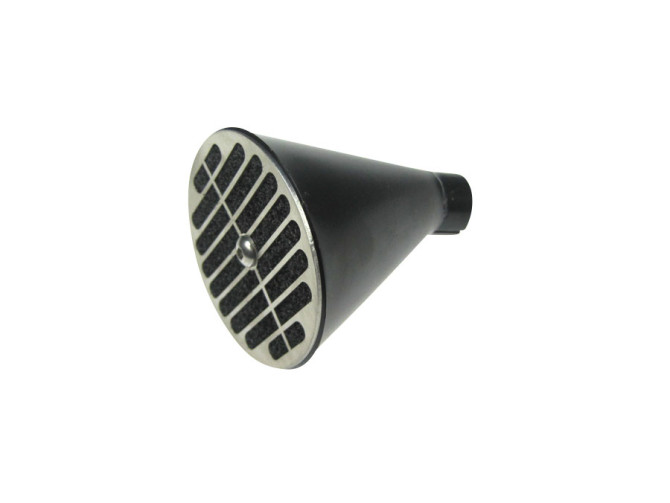 Air filter 20mm Bing 12-15mm MLM black product