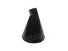 Air filter 20mm Bing 12-15mm MLM black thumb extra
