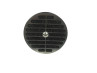 Luchtfilter 20mm Bing 12-15mm schuim MLM zwart thumb extra