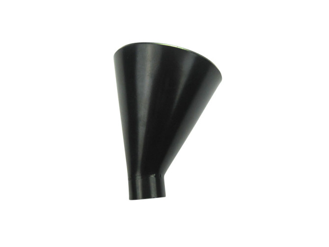 Luftfilter 20mm Bing 12-15mm MLM Rennluftfilter Schwarz  product