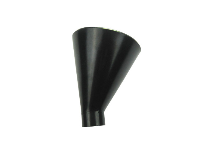 Luftfilter 20mm Bing 12-15mm Rennluftfilter MLM Schwarz 