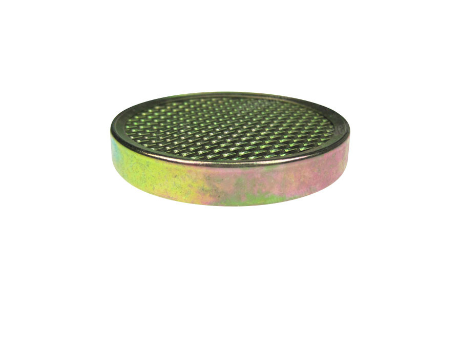 Luftfilter 60mm Bing 17mm Vergaser Sibfilter product