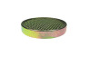 Air filter 60mm mesh (Bing 17mm carburetor)