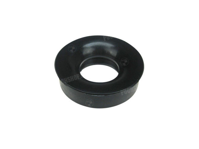 Dellorto PHBG Vergaser Luftfilter Verlaufbuchse 32mm > 60mm main