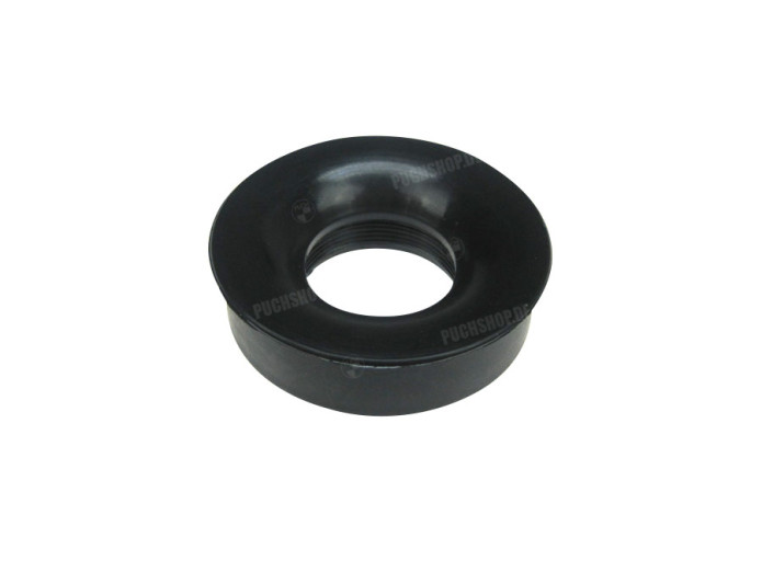 Dellorto PHBG carburateur luchtfilter verloopbus 32mm > 60mm
