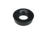 Dellorto PHBG Vergaser Luftfilter Verlaufbuchse 32mm > 60mm thumb extra