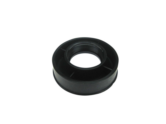Dellorto PHBG carburetor air filter adapter bushing 32mm > 60mm product