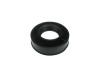 Dellorto PHBG Vergaser Luftfilter Verlaufbuchse 32mm > 60mm thumb extra