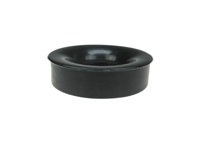 Dellorto PHBG carburetor air filter adapter bushing 32mm > 60mm product
